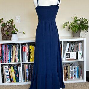 STEVE MADDED - Maxi dress - NEW